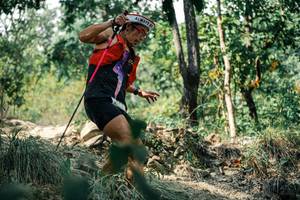 BIB: 
                            <button type="button" onclick="openModal(25985160)" class="btn btn-primary btn-sm float-right btn-popup" data-toggle="modal" data-target=".modal-high-quality">
                        <i class="fas fa-shopping-cart"></i> Add to Cart
                    </button>
                                            <button type="button" onclick="isThisMe(25985160, true)" class="btn btn-success btn-sm float-right btn-popup btn-isme hidden" data-toggle="tooltip" data-placement="bottom" title="นี่คือรูปของคุณใช่ไหม คลิกที่นี่เพื่อเอาเข้าอัลบั้ม">
                        <i class="fas fa-plus"></i> Add to album
                    </button>
                    <button type="button" onclick="isThisMe(25985160, false)" class="btn btn-warning btn-sm float-right btn-popup btn-isnotme hidden">
                        <i class="fas fa-ban"></i> Remove from album
                    </button>